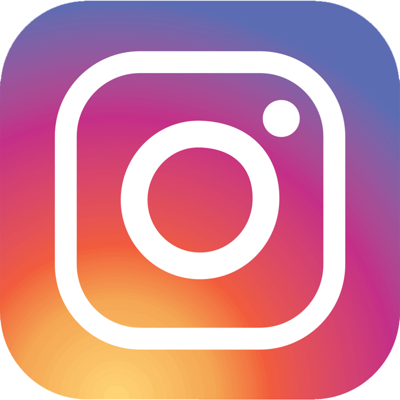 icon instagram new 800x800